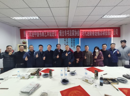 凱爾彩超機(jī)參加2025	CMEF上海展會(huì)